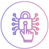 portal control acess software tools for teachers